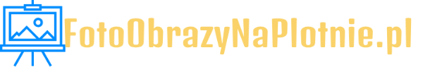 FotoObrazyNaPlotnie.pl